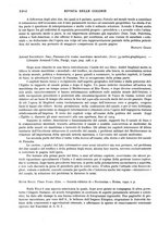 giornale/NAP0204762/1940/v.2/00000330