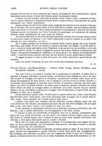 giornale/NAP0204762/1940/v.2/00000334