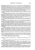 giornale/NAP0204762/1940/v.2/00000335