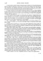 giornale/NAP0204762/1940/v.2/00000336