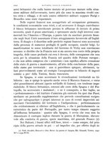 giornale/NAP0204762/1940/v.2/00000342