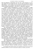 giornale/NAP0204762/1940/v.2/00000345