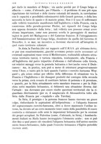 giornale/NAP0204762/1940/v.2/00000346