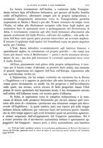 giornale/NAP0204762/1940/v.2/00000347