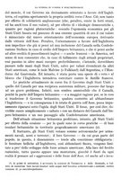 giornale/NAP0204762/1940/v.2/00000349