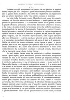 giornale/NAP0204762/1940/v.2/00000351