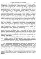 giornale/NAP0204762/1940/v.2/00000353