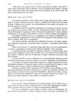 giornale/NAP0204762/1940/v.2/00000356