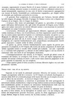 giornale/NAP0204762/1940/v.2/00000357