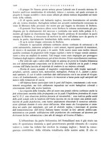 giornale/NAP0204762/1940/v.2/00000358