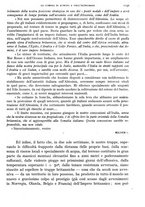 giornale/NAP0204762/1940/v.2/00000361