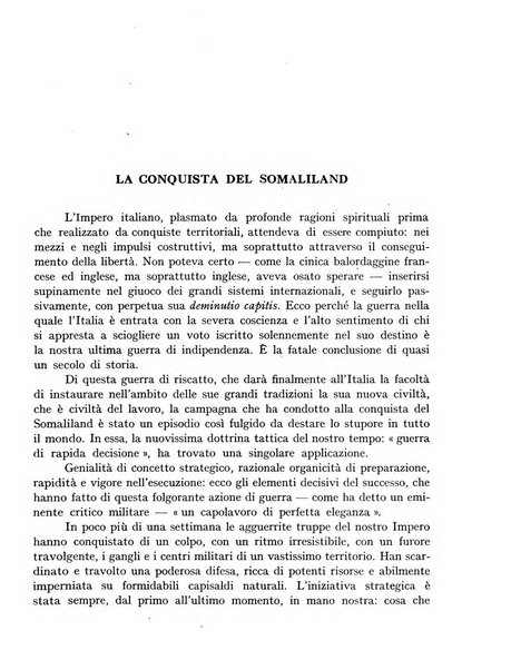 Rivista delle colonie