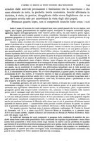 giornale/NAP0204762/1940/v.2/00000375