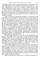 giornale/NAP0204762/1940/v.2/00000377