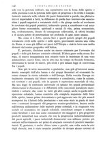 giornale/NAP0204762/1940/v.2/00000378