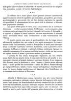 giornale/NAP0204762/1940/v.2/00000381