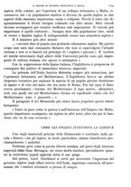 giornale/NAP0204762/1940/v.2/00000387