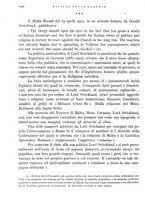 giornale/NAP0204762/1940/v.2/00000392