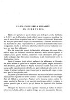 giornale/NAP0204762/1940/v.2/00000397