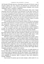 giornale/NAP0204762/1940/v.2/00000401