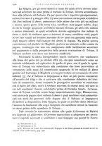 giornale/NAP0204762/1940/v.2/00000404