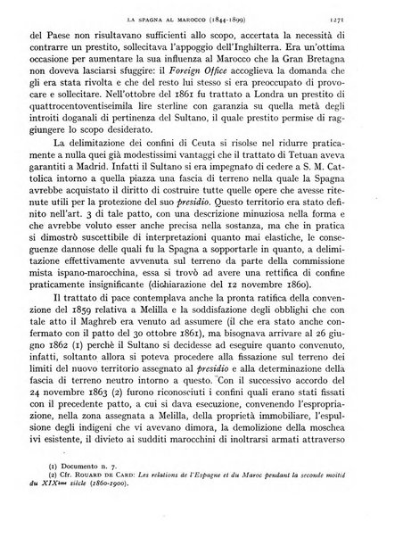 Rivista delle colonie