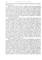 giornale/NAP0204762/1940/v.2/00000406