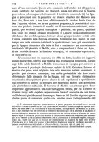 giornale/NAP0204762/1940/v.2/00000408