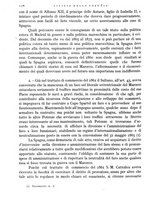 giornale/NAP0204762/1940/v.2/00000410