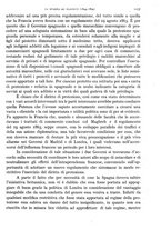 giornale/NAP0204762/1940/v.2/00000411