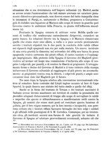 giornale/NAP0204762/1940/v.2/00000414