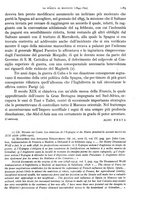 giornale/NAP0204762/1940/v.2/00000417