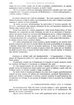 giornale/NAP0204762/1940/v.2/00000422