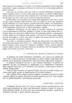 giornale/NAP0204762/1940/v.2/00000425