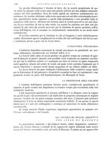 giornale/NAP0204762/1940/v.2/00000426