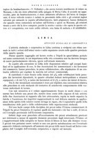 giornale/NAP0204762/1940/v.2/00000427