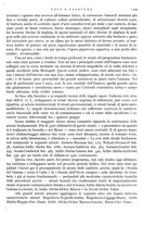 giornale/NAP0204762/1940/v.2/00000429