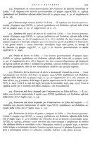 giornale/NAP0204762/1940/v.2/00000439