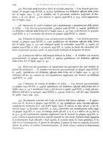 giornale/NAP0204762/1940/v.2/00000440