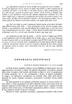 giornale/NAP0204762/1940/v.2/00000443