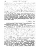 giornale/NAP0204762/1940/v.2/00000444