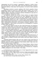 giornale/NAP0204762/1940/v.2/00000445