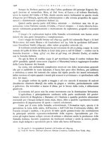 giornale/NAP0204762/1940/v.2/00000446