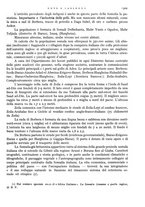 giornale/NAP0204762/1940/v.2/00000447