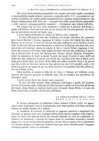 giornale/NAP0204762/1940/v.2/00000448