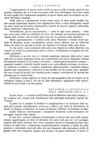 giornale/NAP0204762/1940/v.2/00000449