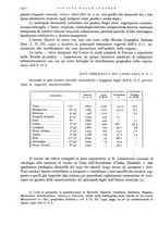 giornale/NAP0204762/1940/v.2/00000450