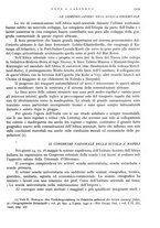 giornale/NAP0204762/1940/v.2/00000451