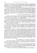 giornale/NAP0204762/1940/v.2/00000452