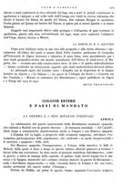 giornale/NAP0204762/1940/v.2/00000453